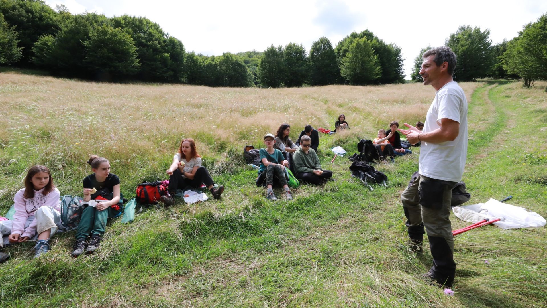 Korompai Tamás_környezeti nevelés_1920.jpg